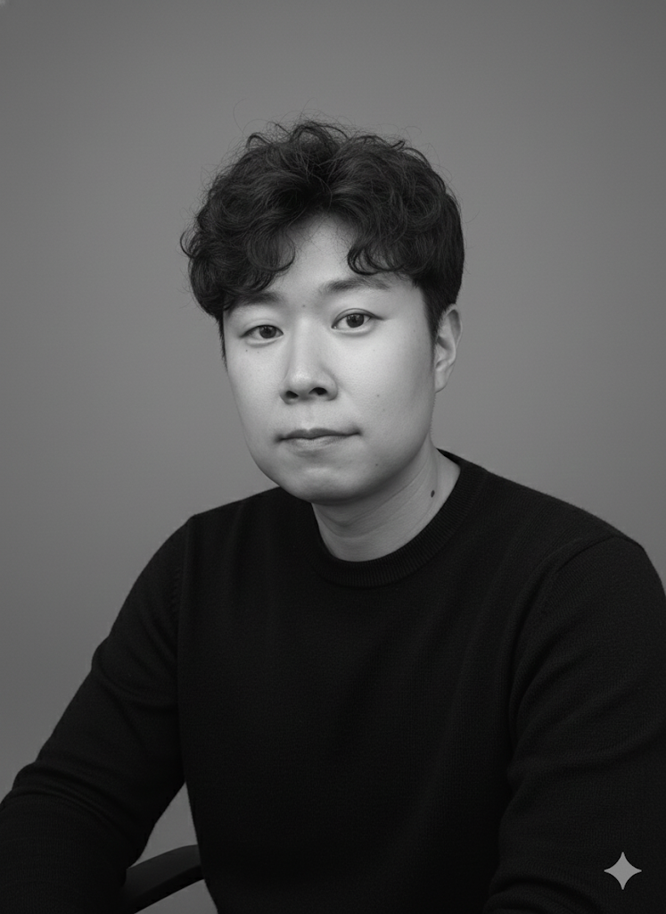 잔나비제작소 하오 헤드 퍼블리셔