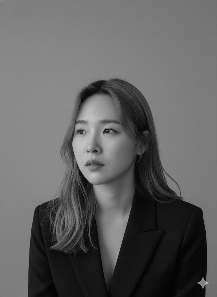 잔나비제작소 사라 운영고문
