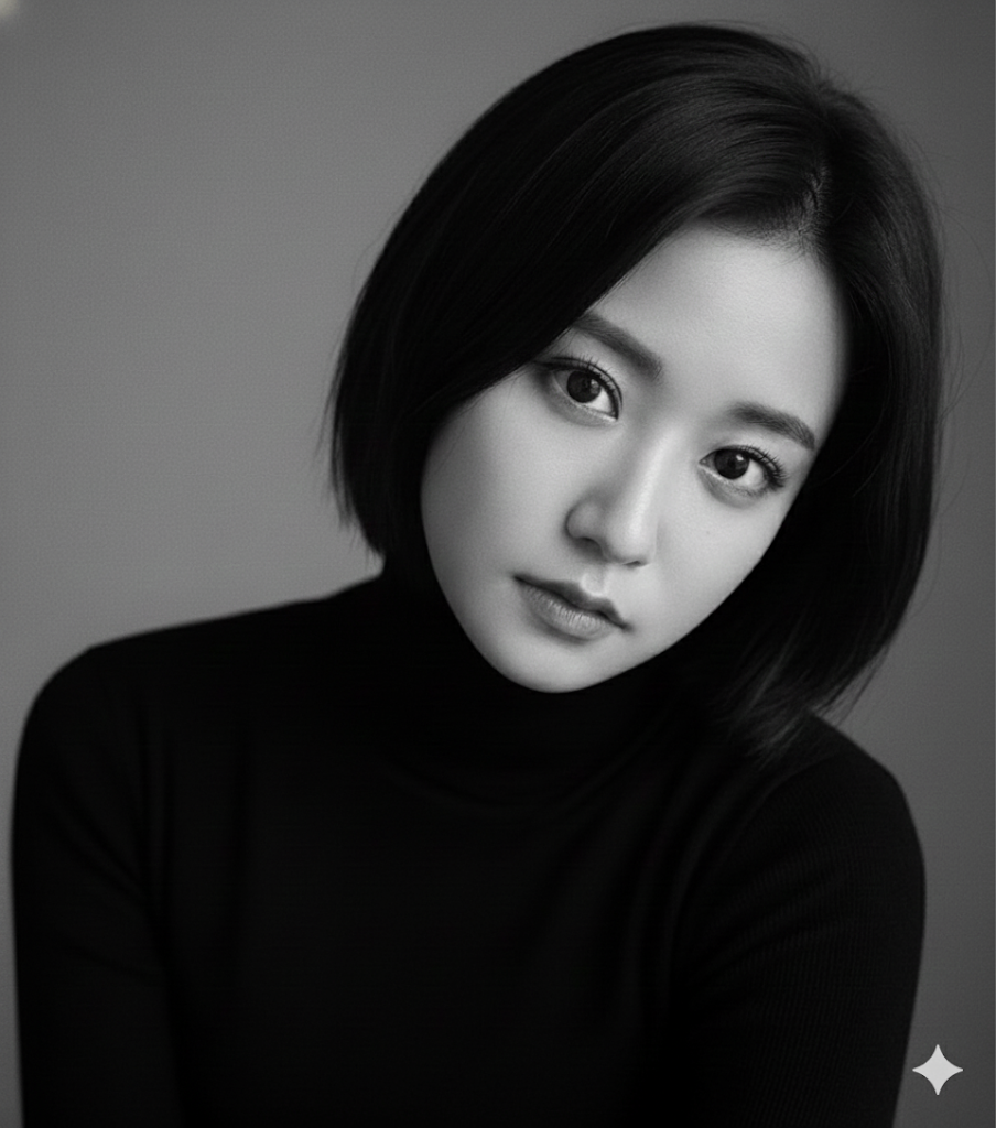 잔나비제작소 소이 헤드 디자이너