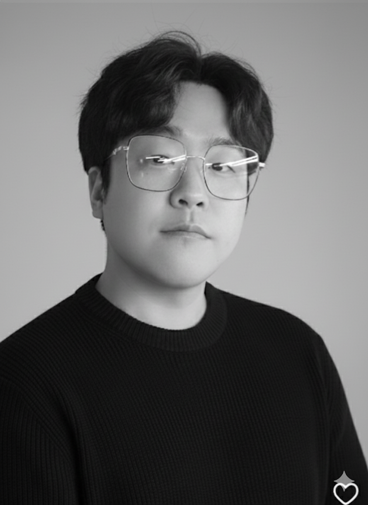 잔나비제작소 한은일 책임
